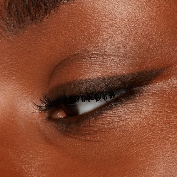 x1 MAC SICK TAT BRO COLOUR EXCESS GEL PENCIL EYE LINER BRAND NEW BOXED - Picture 2 of 11